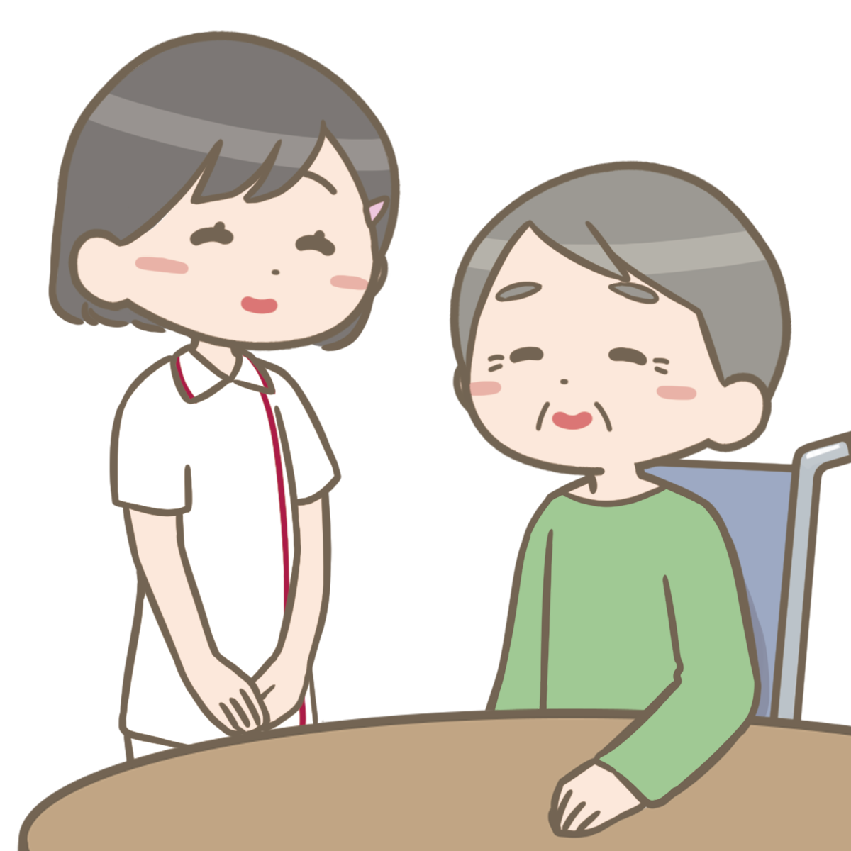 姫路　看護の日フェス